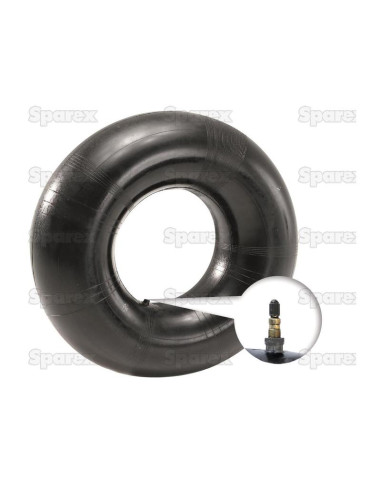 Camara, 20.8 x 38, 520/85-38, 580/70-38, TR218-A Válvula Recta, Adecuado para