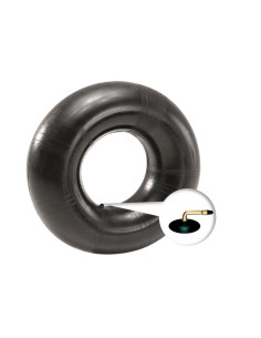 Camara, 3.50/4.00 - 6, TR87 Válvula Angular, Adecuado para