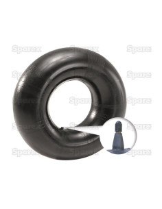 Camara, 500 - 12, TR13 Válvula Recta, Adecuado para