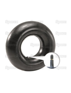 Camara, 600 - 9, TR13 Válvula Recta, Adecuado para