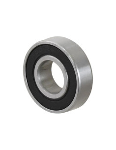 Sparex Rodamiento de Bola (60012RS)
