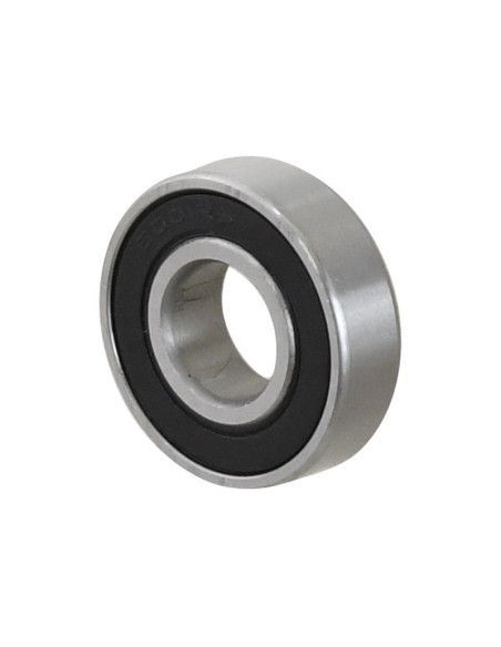 Sparex Rodamiento de Bola (60012RS)