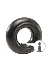 Juego de Neumáticos y Cámaras, 18 x 8.50 - 8, 4PR, TR13... 2