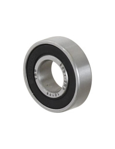 Sparex Rodamiento de Bola (60012RS) 2