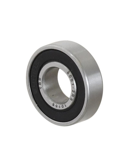 Sparex Rodamiento de Bola (60012RS)