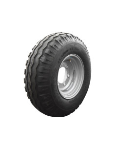 Rueda Completa, 11.5/80 - 15.3 (300/80 - 15.3), 15.3'',... 2