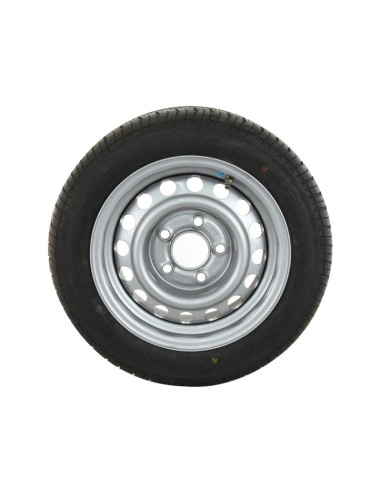 Rueda Completa, 195/50R13, 13'', 104/101N, CT7000