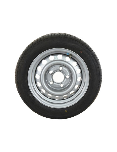 Rueda Completa, 195/50R13, 13'', 104/101N, CT7000