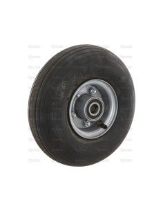 Rueda Completa, 300 x 4, 4'', 4PR, V20