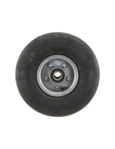 Rueda Completa, 300 x 4, 4'', 4PR, V20 2