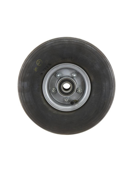 Rueda Completa, 300 x 4, 4'', 4PR, V20