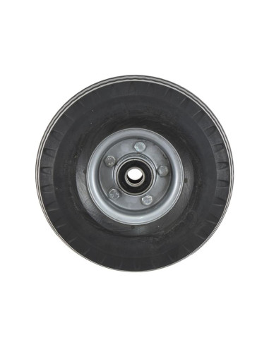 Rueda Completa, 300 x 4, 4'', Dusk