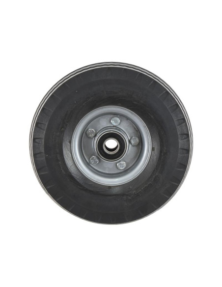 Rueda Completa, 300 x 4, 4'', Dusk