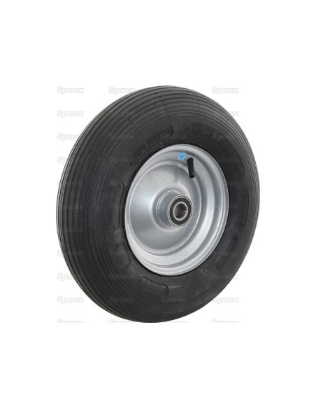 Rueda Completa, 4.00 - 8 / 4.00x8, 8'', 4PR, T510