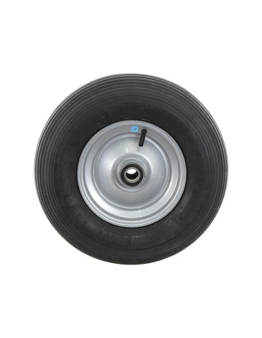 Rueda Completa, 4.00 - 8 / 4.00x8, 8'', 4PR, T510