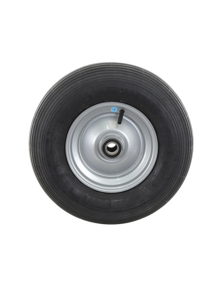 Rueda Completa, 4.00 - 8 / 4.00x8, 8'', 4PR, T510