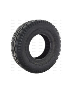 Sólo Neumáticos, 11.5/80 - 15.3 (300/80 - 15.3), 14PR