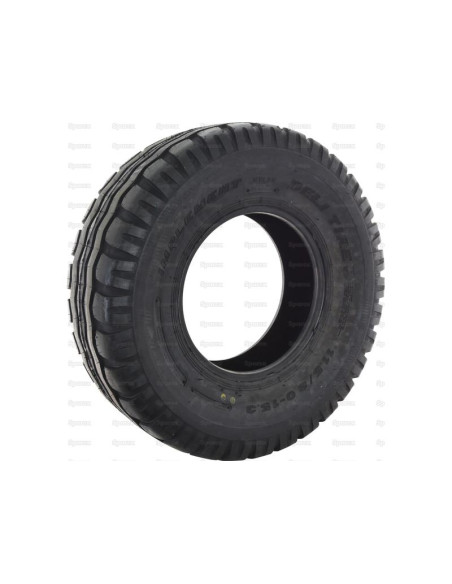 Sólo Neumáticos, 11.5/80 - 15.3 (300/80 - 15.3), 14PR