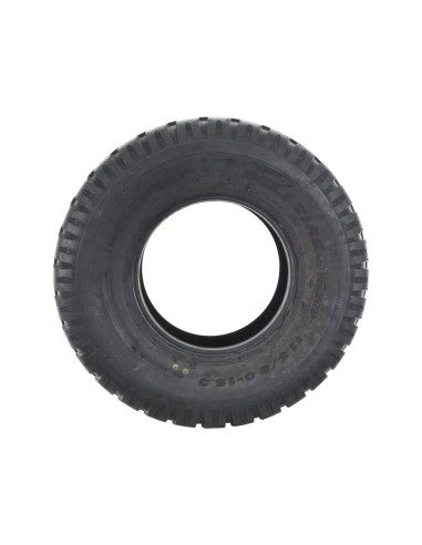 Sólo Neumáticos, 11.5/80 - 15.3 (300/80 -...