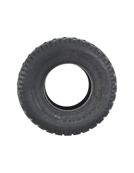 Sólo Neumáticos, 11.5/80 - 15.3 (300/80 - 15.3), 14PR
