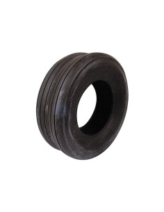 Sólo Neumáticos, 18 x 8.50 - 8, 4PR