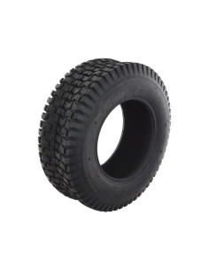 Sólo Neumáticos, 20 x 10.00 - 8, 4PR