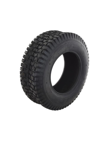 Sólo Neumáticos, 20 x 10.00 - 8, 4PR