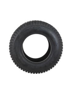 Sólo Neumáticos, 20 x 10.00 - 8, 4PR 2