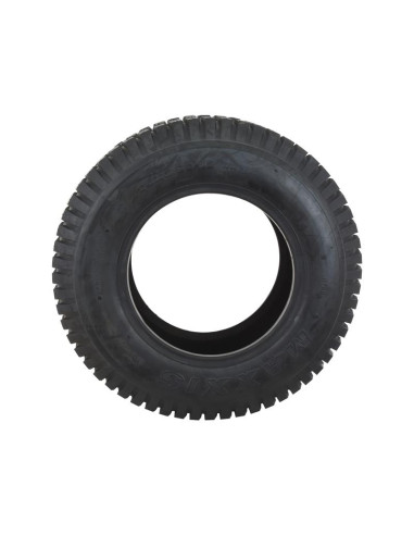 Sólo Neumáticos, 20 x 10.00 - 8, 4PR