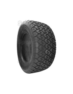 Sólo Neumáticos, 212/80D15, 4PR