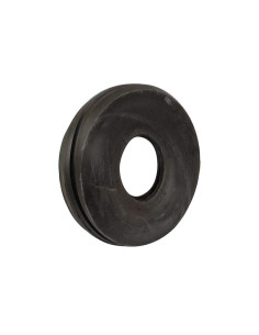 Sólo Neumáticos, 3.00 - 4, 4PR