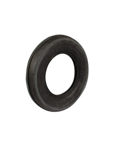 Sólo Neumáticos, 3.50 - 8, 4PR