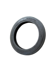 Sólo Neumáticos, 4.00 - 19, 4PR