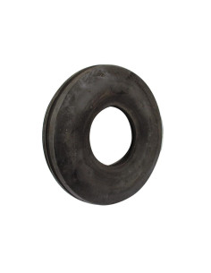 Sólo Neumáticos, 4.00 - 6, 4PR