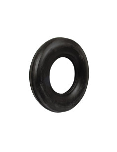 Sólo Neumáticos, 4.00 - 8, 4PR