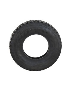 Sólo Neumáticos, 4.80/4.00 - 8, 4PR 2