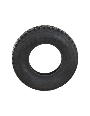 Sólo Neumáticos, 4.80/4.00 - 8, 4PR