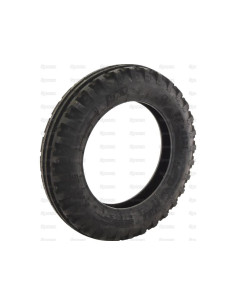 Sólo Neumáticos, 5.00 - 16, 6PR