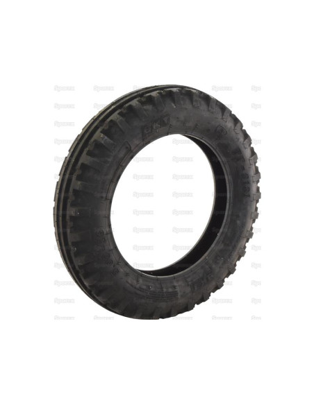 Sólo Neumáticos, 5.00 - 16, 6PR