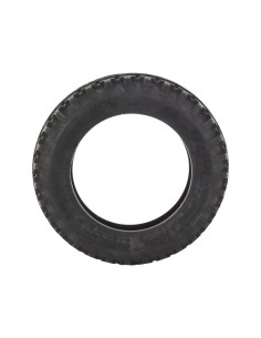 Sólo Neumáticos, 5.00 - 16, 6PR 2