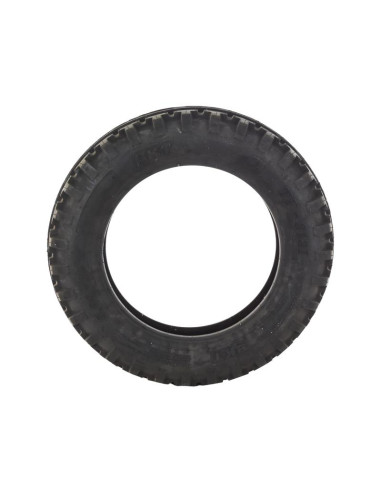 Sólo Neumáticos, 5.00 - 16, 6PR