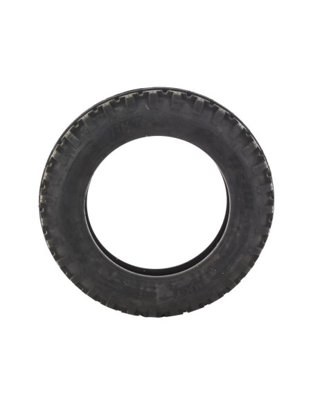 Sólo Neumáticos, 5.00 - 16, 6PR