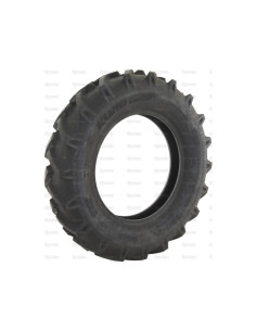 Sólo Neumáticos, 7.50 - 16, 8PR