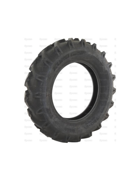 Sólo Neumáticos, 7.50 - 16, 8PR