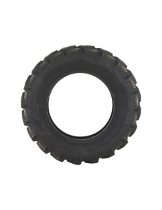 Sólo Neumáticos, 7.50 - 16, 8PR 2