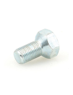 Cone Tornillo Rueda M14 x 1.5 x 36mm