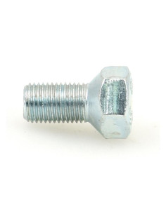 Cone Tornillo Rueda M14 x 1.5 x 36mm 2