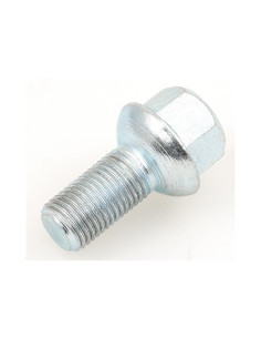 Cone Tornillo Rueda M14 x 1.5 x 47mm