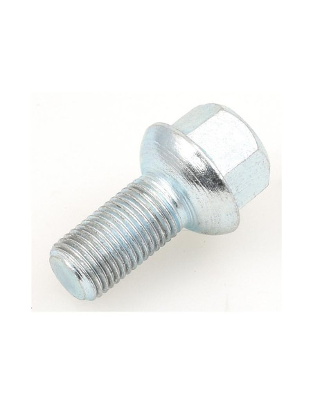 Cone Tornillo Rueda M14 x 1.5 x 47mm