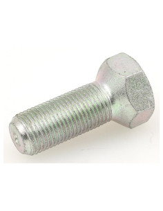 Cone Tornillo Rueda M16 x 1.5 x 50mm